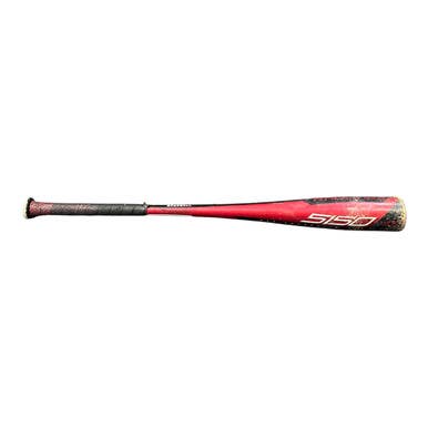 Used Rawlings 5150 BB/SB Youth Bat 28" 11450-S000433014