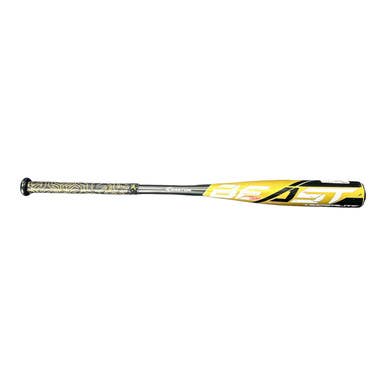 Used Easton BEAST HYPERLITE BB/SB USA 2 1/4 Bat 28" 11450-S000416636