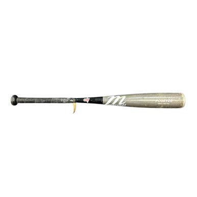 Used Marucci POSEY28 BB/SB USSSA 2 3/4 Bat 29" 11450-S000402095