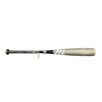 Used Marucci POSEY28 BB/SB USSSA 2 3/4 Bat 29" 11450-S000402095