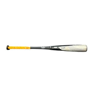 Used Victus NOX BB/SB Youth Bat 30" 11450-S000485956