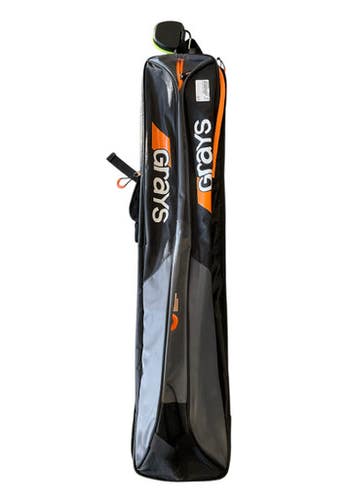 Used Player Carry Bag None 11450-S000485985