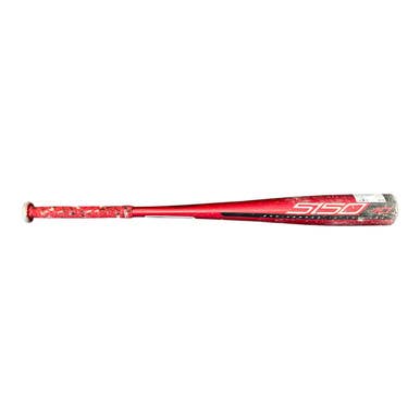 Used Rawlings 5150 BB/SB USA 2 5/8 Bat 29" 11450-S000485696