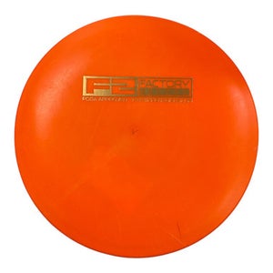Used Innova F2 COBRA 11450-S000485631