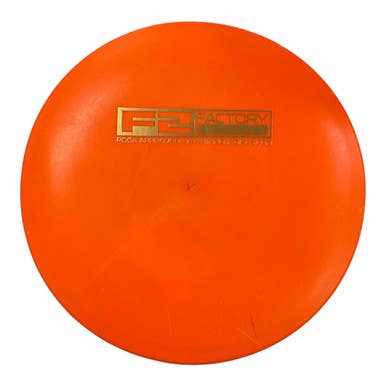 Used Innova F2 COBRA 11450-S000485631