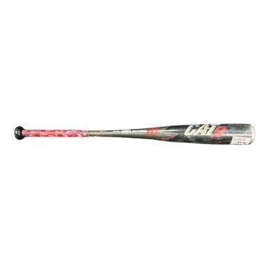 Used Marucci CAT 9 BB/SB USSSA 2 5/8 Bat 30" 11450-S000485449
