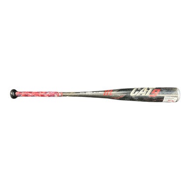 Used Marucci CAT 9 BB/SB USSSA 2 5/8 Bat 30" 11450-S000485449