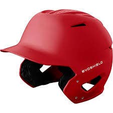 New XVT 2.0 HELMET SCAR S/M 11450-WILWB5725605SM