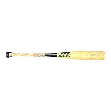 Used Marucci POSEY 28 BB/SB USSSA 2 5/8 Bat 29" 11450-S000485136