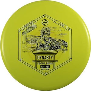 New I BLEND DYNASTY 11450-38IIBLENDYNASTY