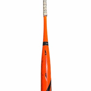 2020 Easton ADV 360 BBCOR 31/28 Composite Bat Orange SL20ADV - Used