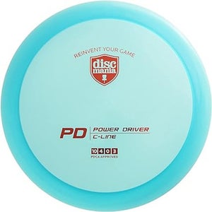 New C-LINE PD 11450-38DCLINEPD