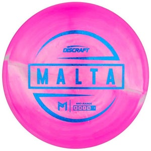 MCBETH MALTA 11450-DISPMMALTA