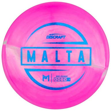 MCBETH MALTA 11450-DISPMMALTA