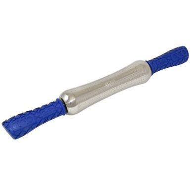 New GoFit Polar Massage Bar 11450-GFTGFPLBAR