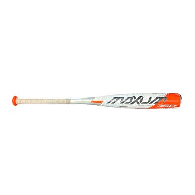 New MAXUM 30" -10 11450-971MAXUM30