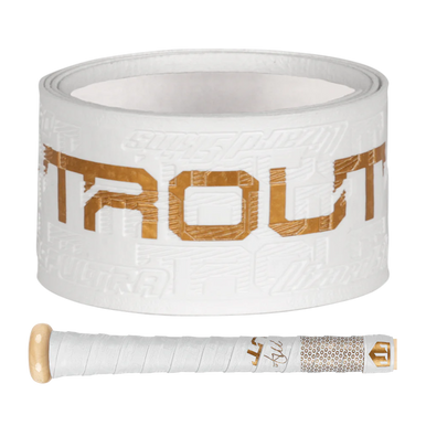 New MIKE TROUT DIAMOND 11450-027DSPUBB1T2