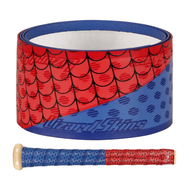 New ULTRA GRIP FRIENDLY CRAWL 11450-027DSPUBB1FC