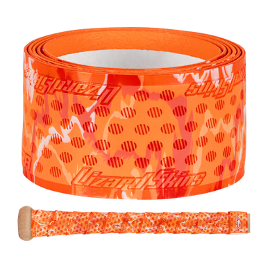 New ULTRA GRIP CRUSH CAMO 1.1 11450-027DSPUBB192