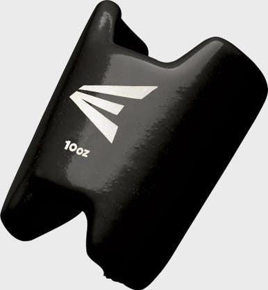 New 10oz XL BAT WEIGHT 11450-EASA153020