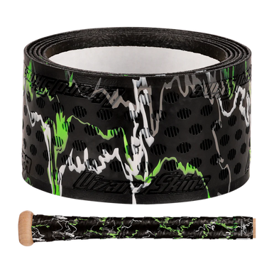 New ULTRA GRIP GOBLIN CAMO 11450-027DSPUBB117