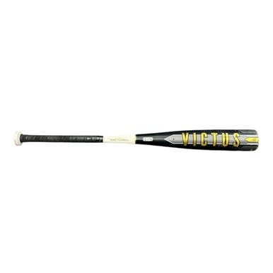 Used VICTUS Vandal BB/SB Youth Bat 30" 11450-S000471544