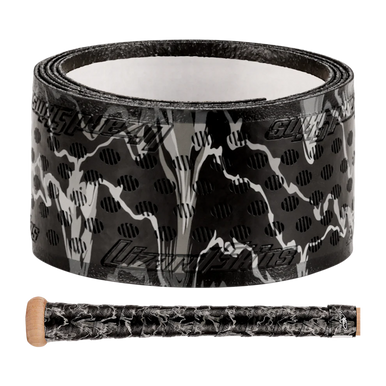 New ULTRA GRIP CARBON CAMO 11450-027DSPUBB111