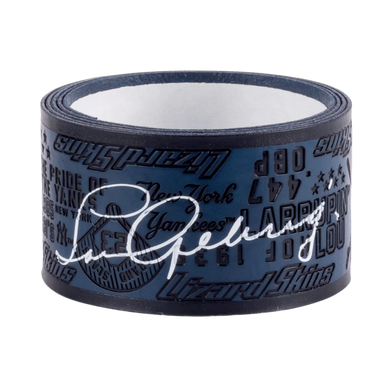 New LOU GEHRIG 1.1MM 11450-027DSPBW1G1