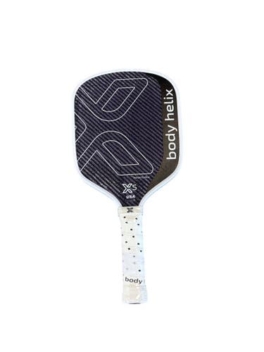 New PROTO PICKLEBALL PADDLE 11450-83BPROTO1