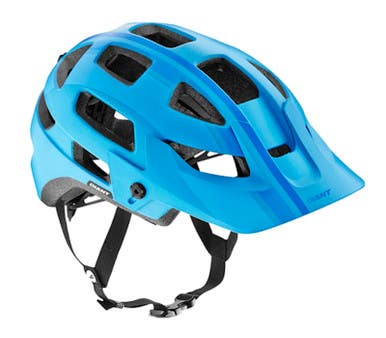 GIANT BICYCLE HELMET 11450-41SGIANTHELMET