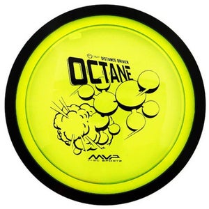 New PROTON OCTANE 11450-MVPPROOCT
