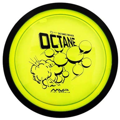 New PROTON OCTANE 11450-MVPPROOCT
