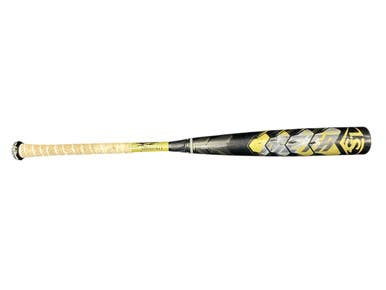 Used Louisville Slugger BB/SB Other Bat 32" 11450-S000467939