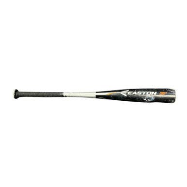 Used Easton Beast 29" -11 11450-S000473366