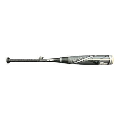Used Mizuno CRBN 30" -10 Drop USSSA 2 5/8 Barrel Bats 11450-S000469991