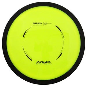 New NEUTRON ENERGY 11450-MVPNTENERGY