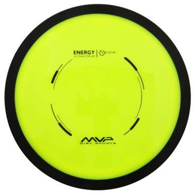 New NEUTRON ENERGY 11450-MVPNTENERGY