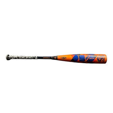 Used Louisville Slugger Meta 29" -10 11450-S000463001