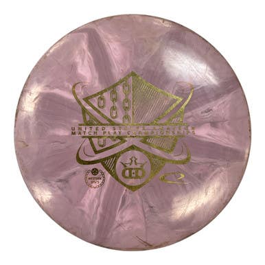 Used Dynamic Discs Maverick 11450-S000460621