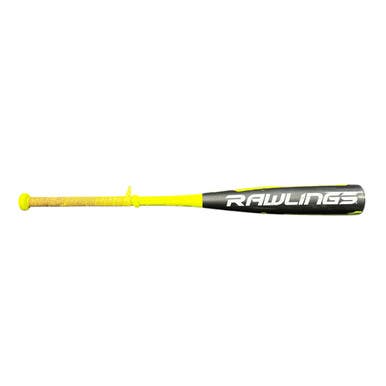 Used Rawlings 5150 30" -10 11450-S000455754