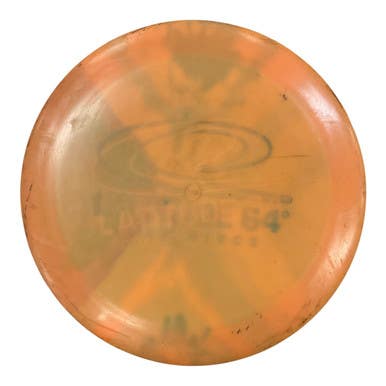 Used Latitude 64 GOLD BALLISTA 11450-S000455675