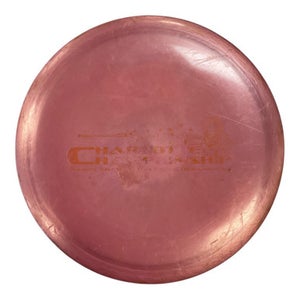 Used Innova Driver 11450-S000455678