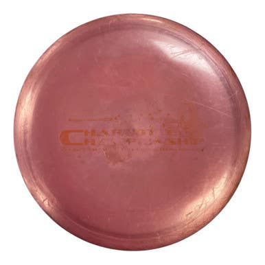 Used Innova Driver 11450-S000455678
