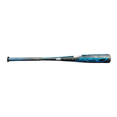 Used Rawlings 5150 BB/SB Youth Bat 29" 11450-S000457183