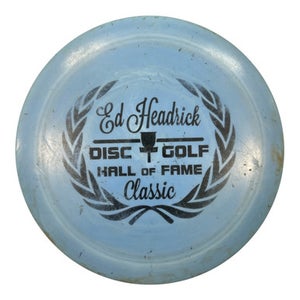 Used Innova DRIVER 11450-S000462008