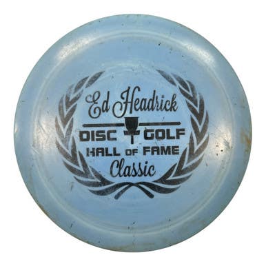 Used Innova DRIVER 11450-S000462008