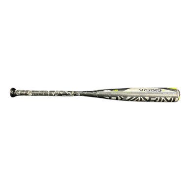Used Demarini CF ZEN BB/SB USSSA 2 5/8 Bat 29" 11450-S000451543