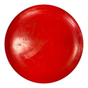 Used Dynamic Discs SERGEANT 11450-S000449566