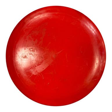 Used Dynamic Discs SERGEANT 11450-S000449566