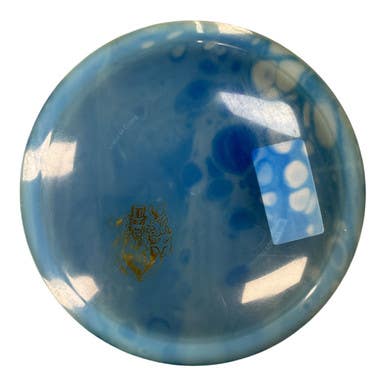 Used Discmania ACTIVE PREMIUM MAGICIAN 11450-S000456285